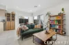 95A Tallawong Road, Rouse Hill, NSW 2155-Image
