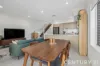 95A Tallawong Road, Rouse Hill, NSW 2155-Image