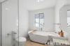 95A Tallawong Road, Rouse Hill, NSW 2155-Image