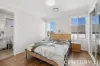 95A Tallawong Road, Rouse Hill, NSW 2155-Image