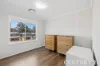 95A Tallawong Road, Rouse Hill, NSW 2155-Image