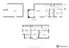 95A Tallawong Road, Rouse Hill, NSW 2155-Floorplan
