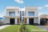 95b miller road, Chester Hill, NSW 2162