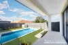95b miller road, Chester Hill, NSW 2162-Image