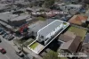 95b miller road, Chester Hill, NSW 2162-Image