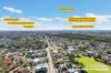 95b miller road, Chester Hill, NSW 2162-Image