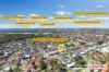 95b miller road, Chester Hill, NSW 2162-Image