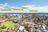 95b miller road, Chester Hill, NSW 2162-Image