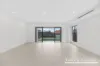 95b miller road, Chester Hill, NSW 2162-Image