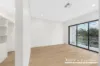 95b miller road, Chester Hill, NSW 2162-Image