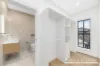 95b miller road, Chester Hill, NSW 2162-Image