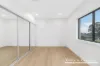 95b miller road, Chester Hill, NSW 2162-Image