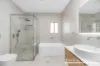 95b miller road, Chester Hill, NSW 2162-Image