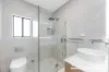 95b miller road, Chester Hill, NSW 2162-Image