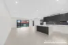 95b miller road, Chester Hill, NSW 2162-Image