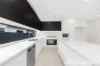 95b miller road, Chester Hill, NSW 2162-Image