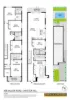 95b miller road, Chester Hill, NSW 2162-Floorplan