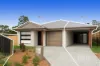 96 Crest Street, Narangba, Qld 4504