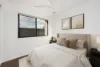 96 Crest Street, Narangba, Qld 4504-Image