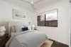 96 Crest Street, Narangba, Qld 4504-Image