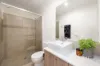 96 Crest Street, Narangba, Qld 4504-Image