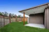 96 Crest Street, Narangba, Qld 4504-Image