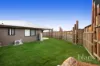 96 Crest Street, Narangba, Qld 4504-Image