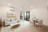 96 Crest Street, Narangba, Qld 4504-Image
