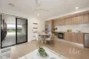 96 Crest Street, Narangba, Qld 4504-Image