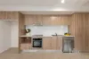 96 Crest Street, Narangba, Qld 4504-Image