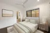 96 Crest Street, Narangba, Qld 4504-Image