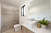 96 Crest Street, Narangba, Qld 4504-Image