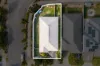 96 Crest Street, Narangba, Qld 4504-Image