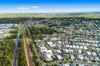 96 Crest Street, Narangba, Qld 4504-Image