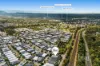96 Crest Street, Narangba, Qld 4504-Image