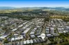 96 Crest Street, Narangba, Qld 4504-Image