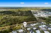 96 Crest Street, Narangba, Qld 4504-Image