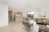 96 Crest Street, Narangba, Qld 4504-Image