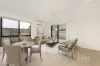 96 Crest Street, Narangba, Qld 4504-Image