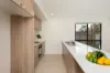 96 Crest Street, Narangba, Qld 4504-Image