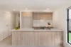 96 Crest Street, Narangba, Qld 4504-Image