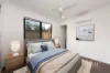 96 Crest Street, Narangba, Qld 4504-Image