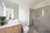 96 Crest Street, Narangba, Qld 4504-Image