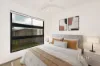 96 Crest Street, Narangba, Qld 4504-Image