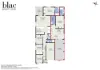 96 Crest Street, Narangba, Qld 4504-Floorplan