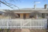 96 Durham Street, Bathurst, NSW 2795