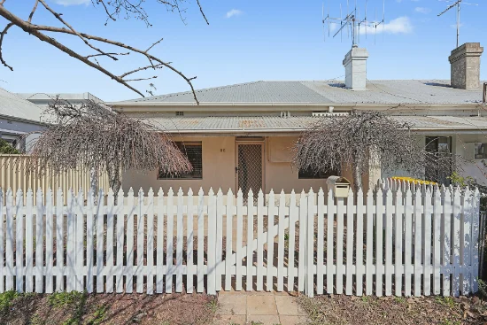 96 Durham Street, Bathurst, NSW 2795