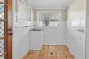 96 Durham Street, Bathurst, NSW 2795-Image