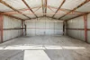 96 Durham Street, Bathurst, NSW 2795-Image