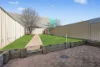96 Durham Street, Bathurst, NSW 2795-Image